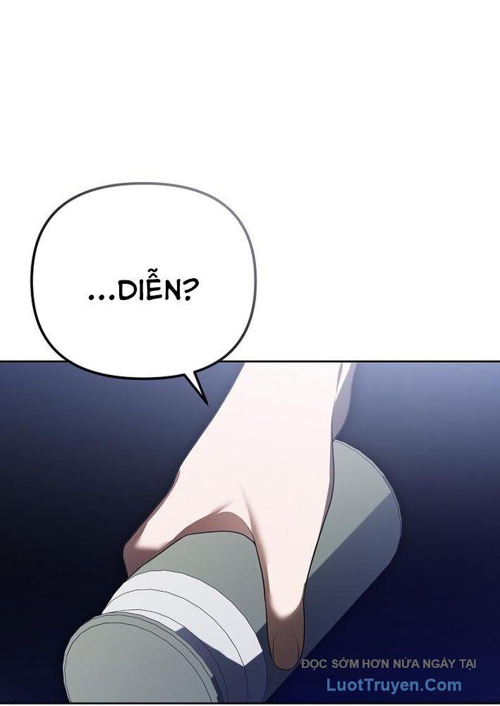 Kế Hoạch May Mắn Của Thần Tượng Ở Kiếp Thứ Hai - Chapter 10 - Page 106