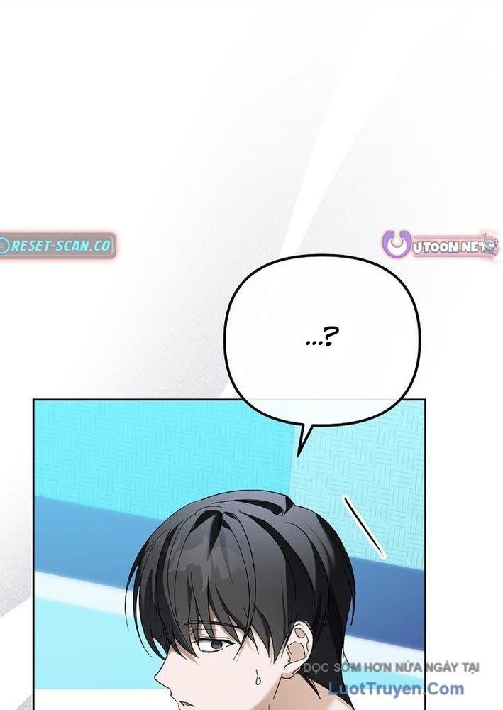 Kế Hoạch May Mắn Của Thần Tượng Ở Kiếp Thứ Hai - Chapter 10 - Page 107