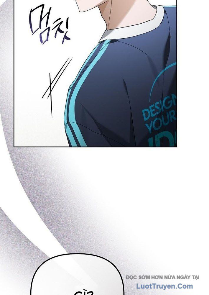 Kế Hoạch May Mắn Của Thần Tượng Ở Kiếp Thứ Hai - Chapter 10 - Page 108