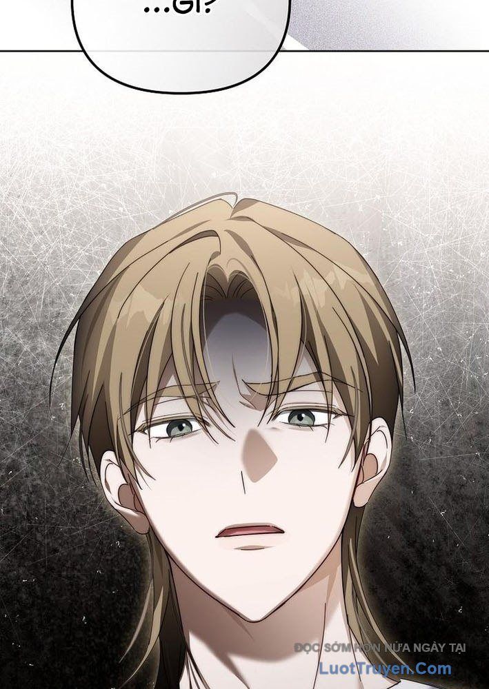 Kế Hoạch May Mắn Của Thần Tượng Ở Kiếp Thứ Hai - Chapter 10 - Page 109