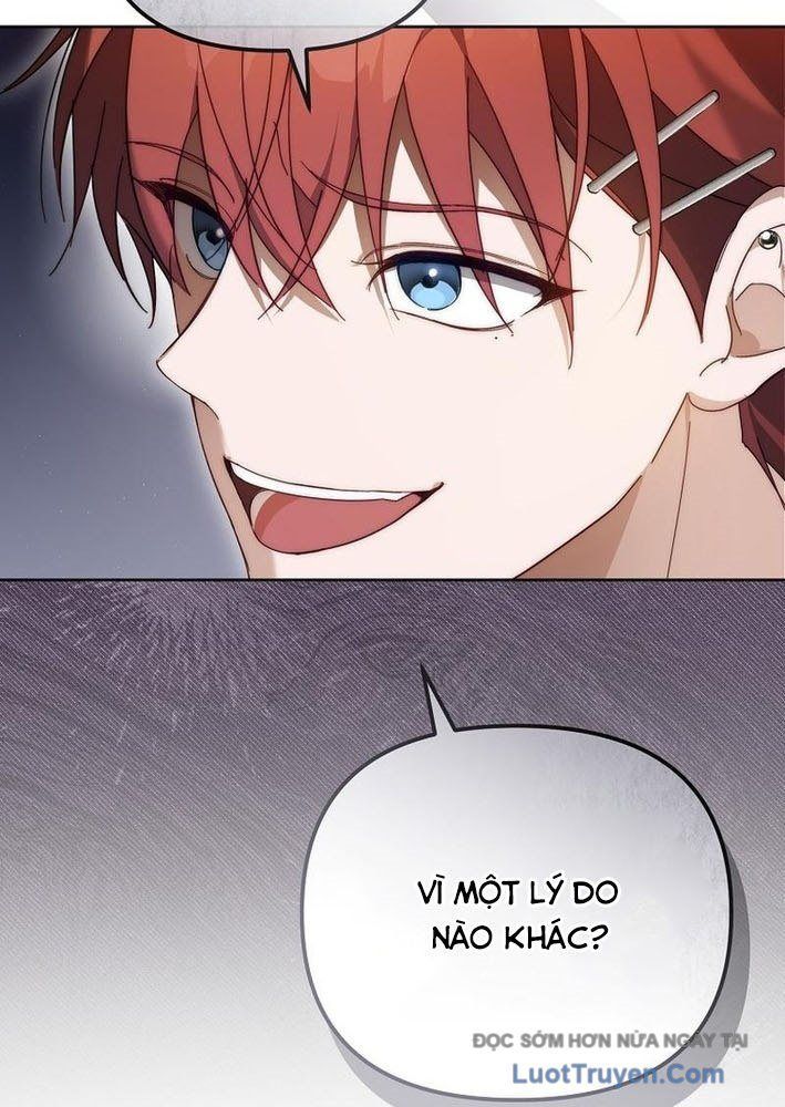 Kế Hoạch May Mắn Của Thần Tượng Ở Kiếp Thứ Hai - Chapter 10 - Page 11