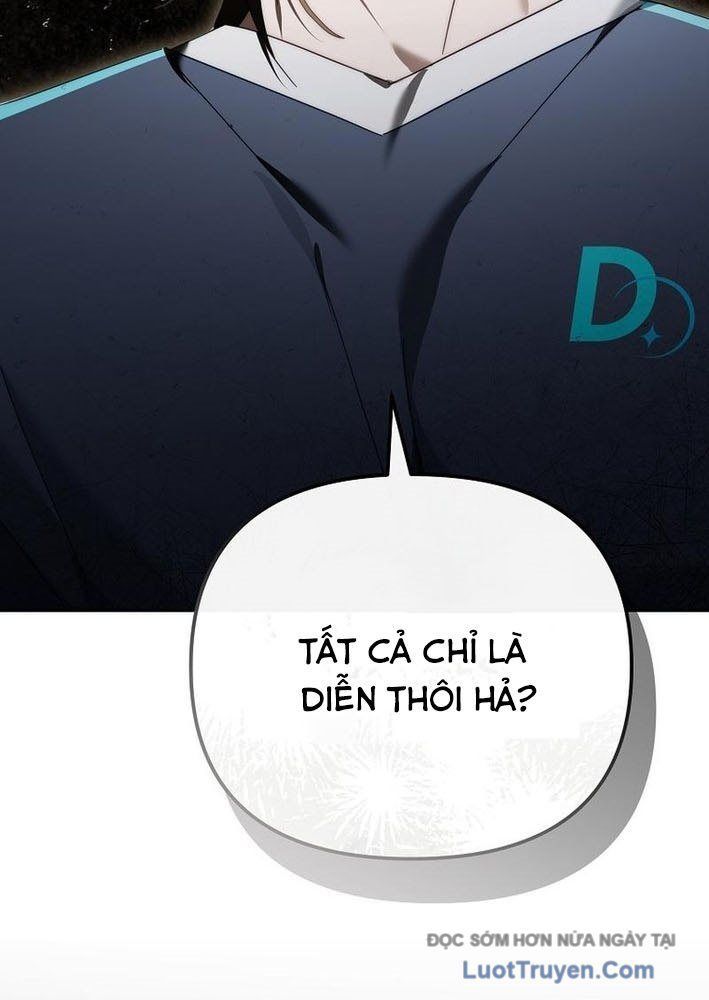 Kế Hoạch May Mắn Của Thần Tượng Ở Kiếp Thứ Hai - Chapter 10 - Page 110