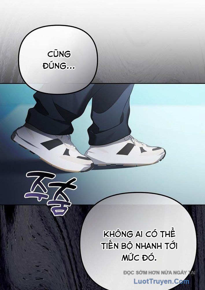 Kế Hoạch May Mắn Của Thần Tượng Ở Kiếp Thứ Hai - Chapter 10 - Page 111