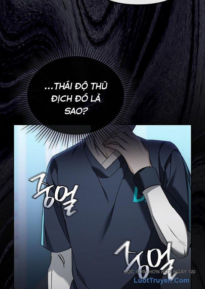 Kế Hoạch May Mắn Của Thần Tượng Ở Kiếp Thứ Hai - Chapter 10 - Page 112