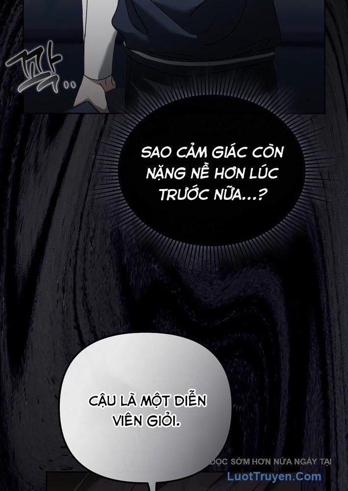 Kế Hoạch May Mắn Của Thần Tượng Ở Kiếp Thứ Hai - Chapter 10 - Page 113