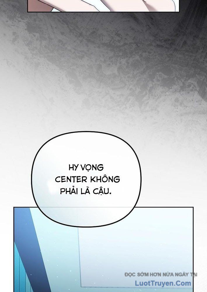 Kế Hoạch May Mắn Của Thần Tượng Ở Kiếp Thứ Hai - Chapter 10 - Page 115