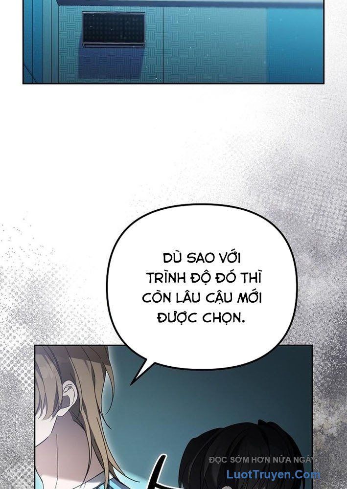 Kế Hoạch May Mắn Của Thần Tượng Ở Kiếp Thứ Hai - Chapter 10 - Page 116