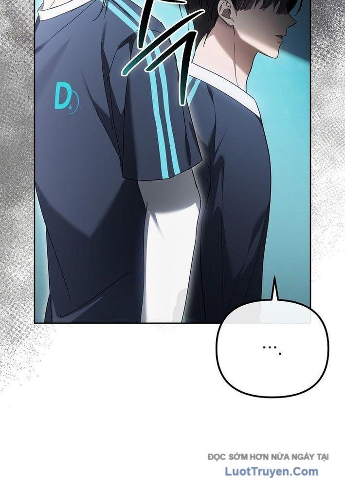 Kế Hoạch May Mắn Của Thần Tượng Ở Kiếp Thứ Hai - Chapter 10 - Page 117