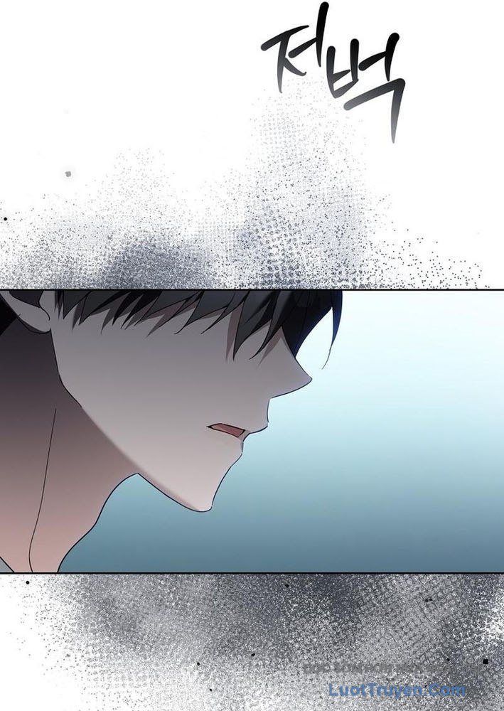 Kế Hoạch May Mắn Của Thần Tượng Ở Kiếp Thứ Hai - Chapter 10 - Page 119