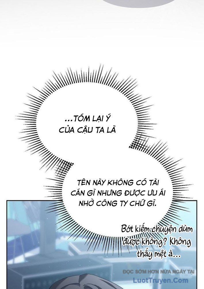 Kế Hoạch May Mắn Của Thần Tượng Ở Kiếp Thứ Hai - Chapter 10 - Page 12