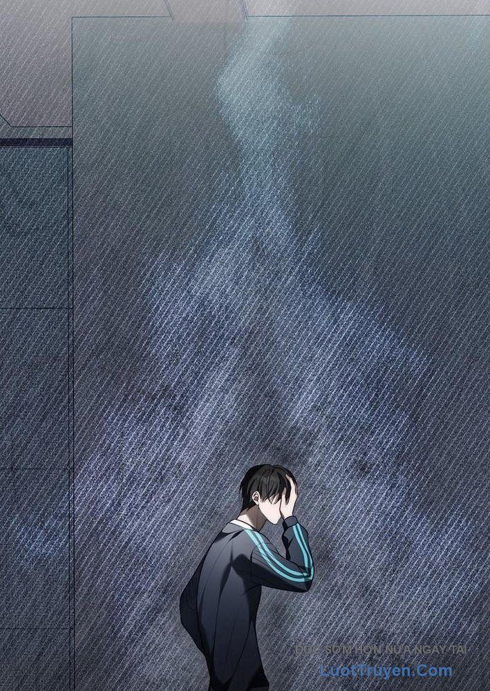 Kế Hoạch May Mắn Của Thần Tượng Ở Kiếp Thứ Hai - Chapter 10 - Page 121