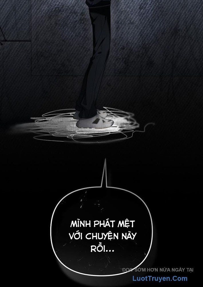 Kế Hoạch May Mắn Của Thần Tượng Ở Kiếp Thứ Hai - Chapter 10 - Page 122