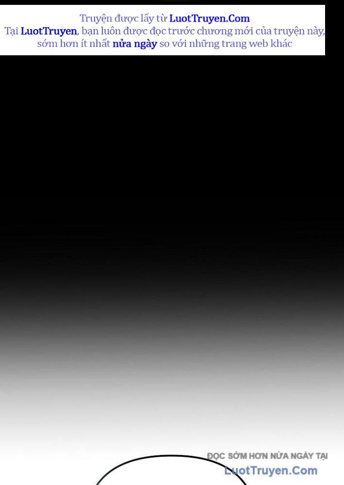 Kế Hoạch May Mắn Của Thần Tượng Ở Kiếp Thứ Hai - Chapter 10 - Page 123