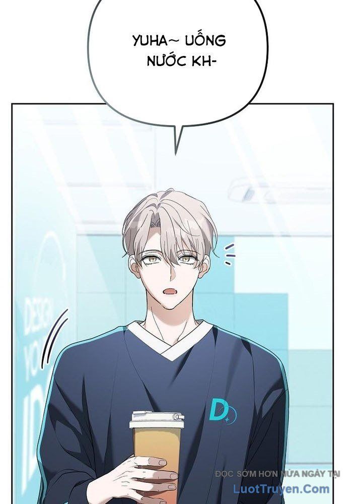 Kế Hoạch May Mắn Của Thần Tượng Ở Kiếp Thứ Hai - Chapter 10 - Page 124