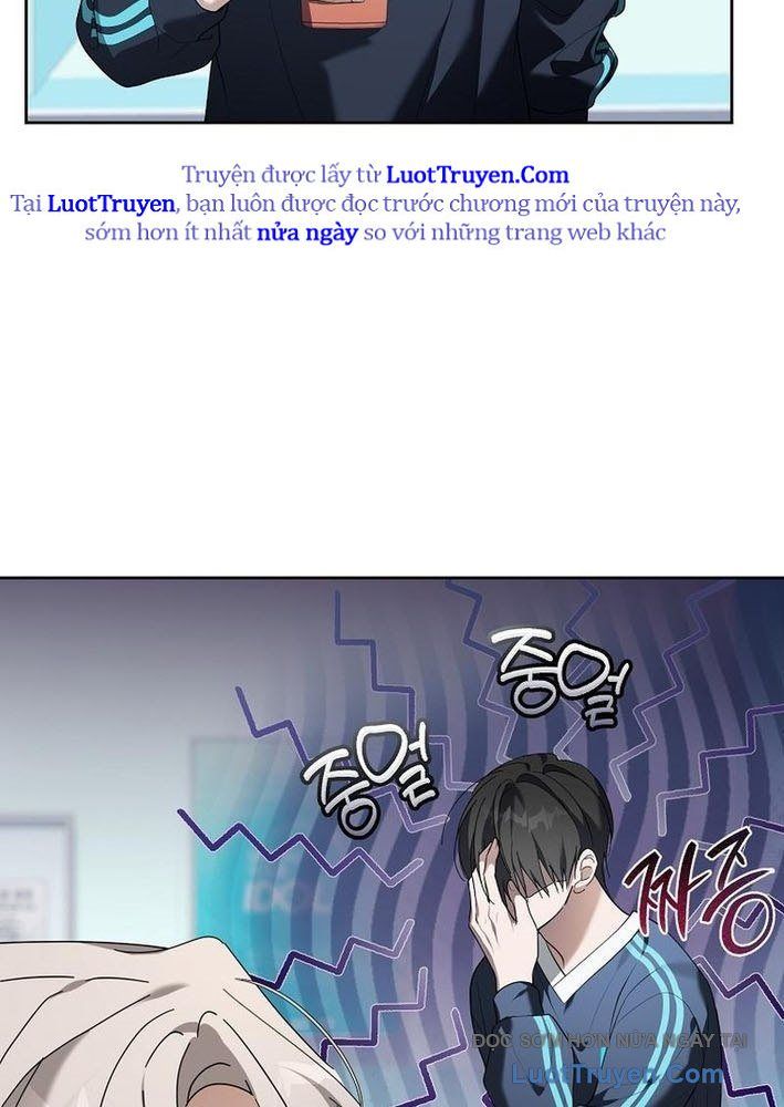 Kế Hoạch May Mắn Của Thần Tượng Ở Kiếp Thứ Hai - Chapter 10 - Page 125