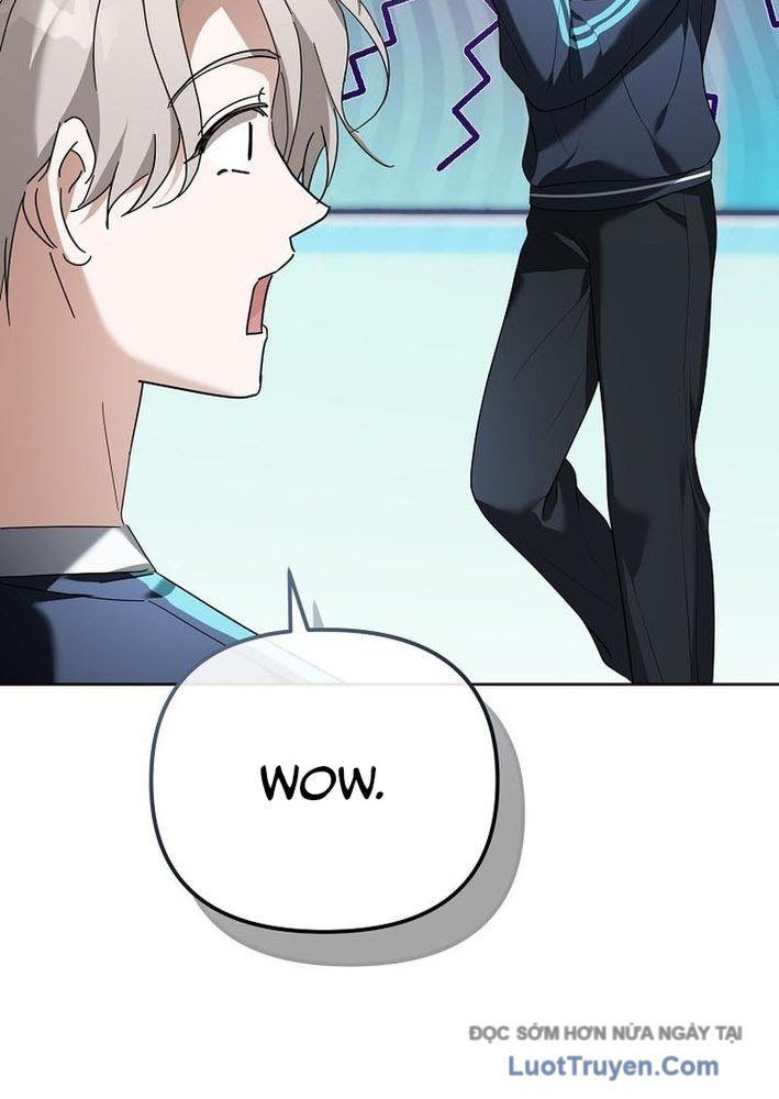 Kế Hoạch May Mắn Của Thần Tượng Ở Kiếp Thứ Hai - Chapter 10 - Page 126