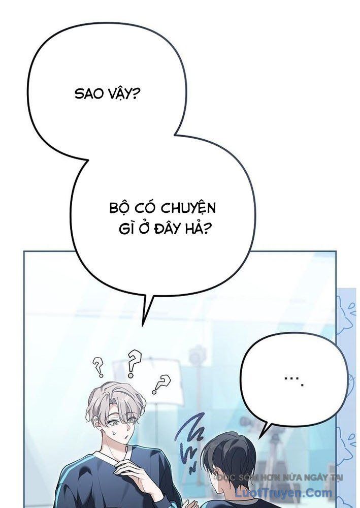 Kế Hoạch May Mắn Của Thần Tượng Ở Kiếp Thứ Hai - Chapter 10 - Page 127