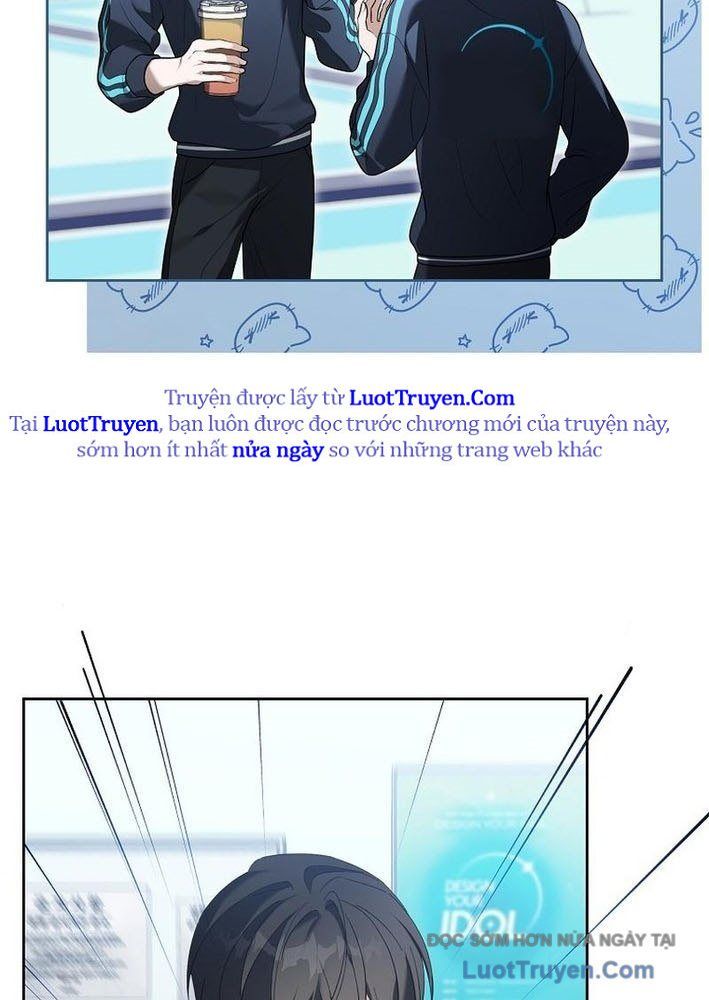 Kế Hoạch May Mắn Của Thần Tượng Ở Kiếp Thứ Hai - Chapter 10 - Page 128