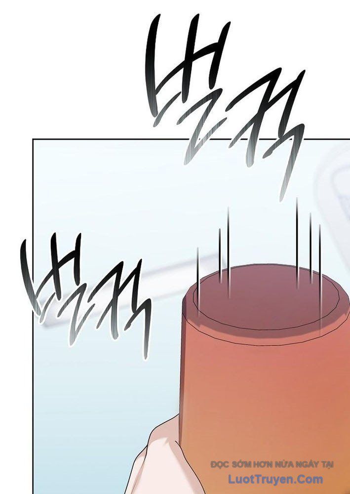 Kế Hoạch May Mắn Của Thần Tượng Ở Kiếp Thứ Hai - Chapter 10 - Page 130