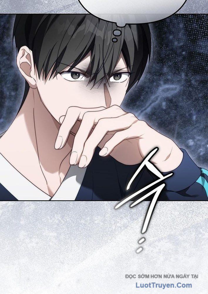 Kế Hoạch May Mắn Của Thần Tượng Ở Kiếp Thứ Hai - Chapter 10 - Page 132