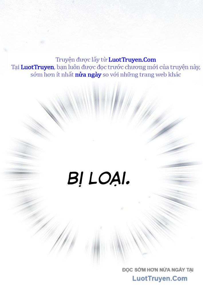 Kế Hoạch May Mắn Của Thần Tượng Ở Kiếp Thứ Hai - Chapter 10 - Page 133