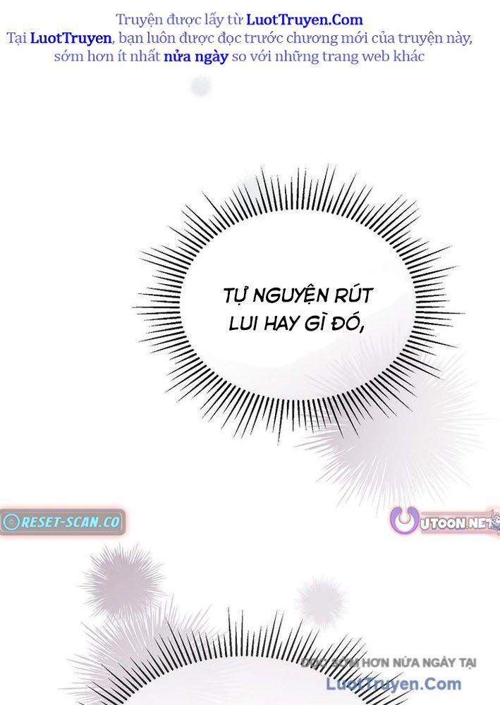 Kế Hoạch May Mắn Của Thần Tượng Ở Kiếp Thứ Hai - Chapter 10 - Page 134