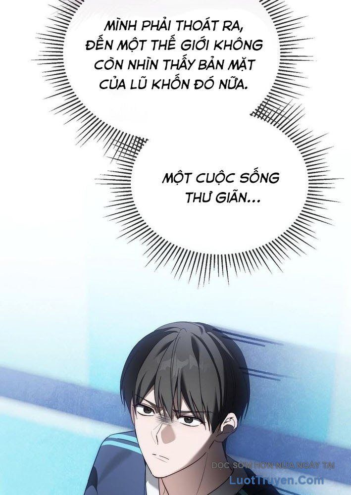 Kế Hoạch May Mắn Của Thần Tượng Ở Kiếp Thứ Hai - Chapter 10 - Page 135