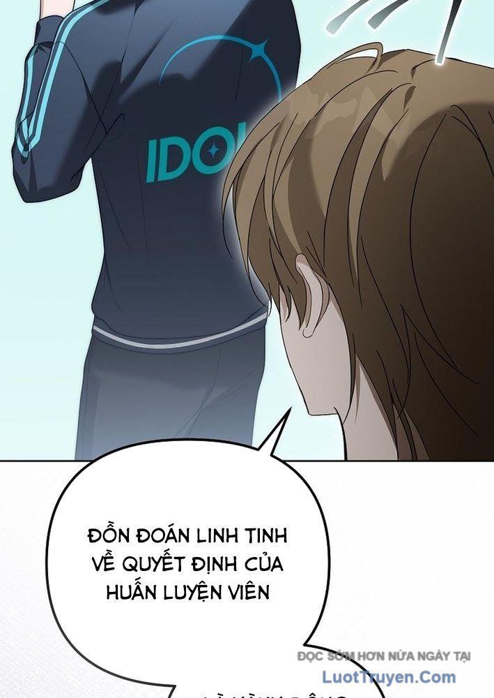 Kế Hoạch May Mắn Của Thần Tượng Ở Kiếp Thứ Hai - Chapter 10 - Page 15