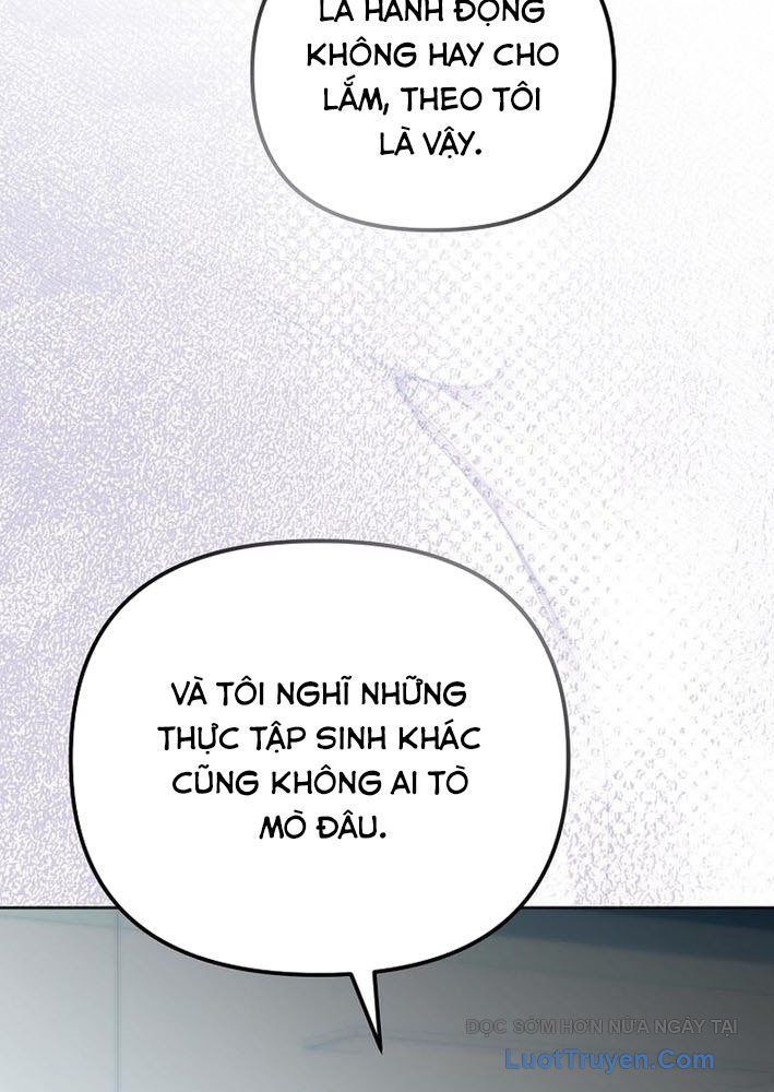 Kế Hoạch May Mắn Của Thần Tượng Ở Kiếp Thứ Hai - Chapter 10 - Page 16