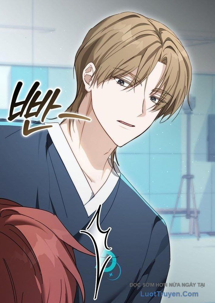 Kế Hoạch May Mắn Của Thần Tượng Ở Kiếp Thứ Hai - Chapter 10 - Page 17