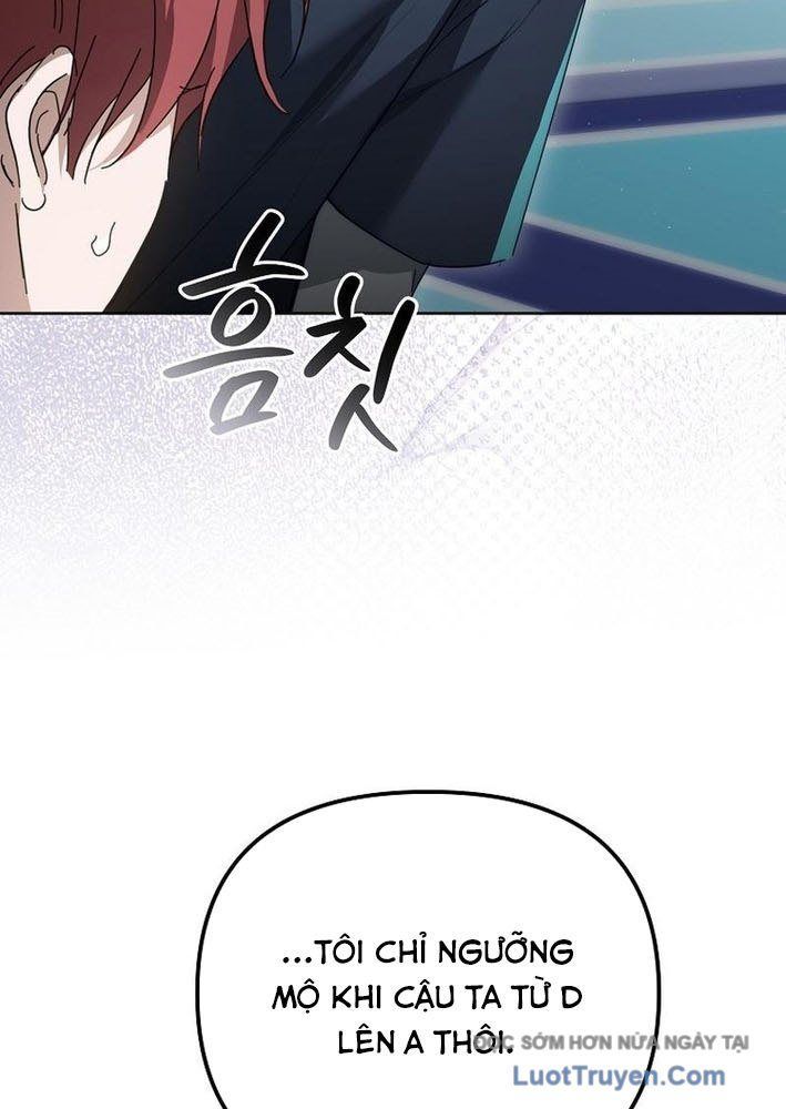 Kế Hoạch May Mắn Của Thần Tượng Ở Kiếp Thứ Hai - Chapter 10 - Page 18