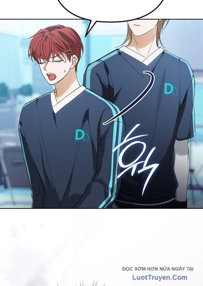 Kế Hoạch May Mắn Của Thần Tượng Ở Kiếp Thứ Hai - Chapter 10 - Page 19