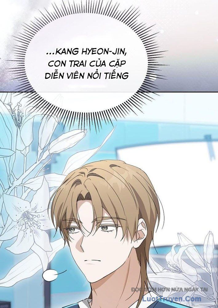 Kế Hoạch May Mắn Của Thần Tượng Ở Kiếp Thứ Hai - Chapter 10 - Page 20