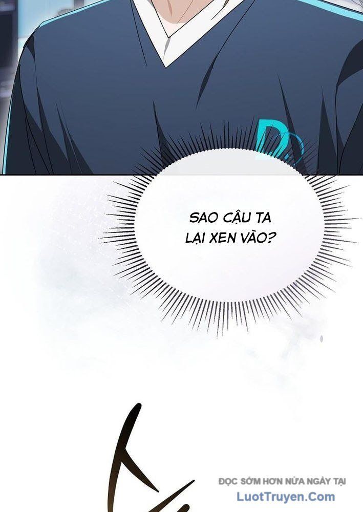 Kế Hoạch May Mắn Của Thần Tượng Ở Kiếp Thứ Hai - Chapter 10 - Page 21