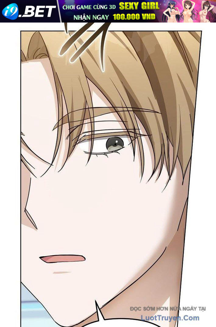 Kế Hoạch May Mắn Của Thần Tượng Ở Kiếp Thứ Hai - Chapter 10 - Page 22
