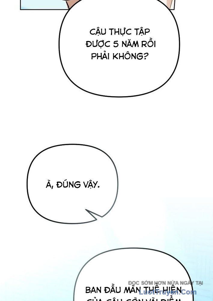 Kế Hoạch May Mắn Của Thần Tượng Ở Kiếp Thứ Hai - Chapter 10 - Page 23