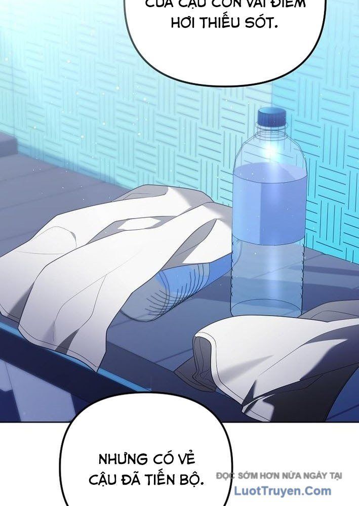 Kế Hoạch May Mắn Của Thần Tượng Ở Kiếp Thứ Hai - Chapter 10 - Page 24