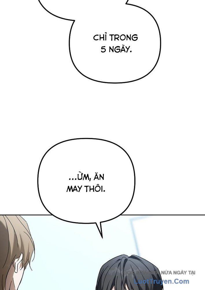 Kế Hoạch May Mắn Của Thần Tượng Ở Kiếp Thứ Hai - Chapter 10 - Page 25