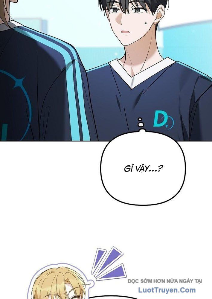 Kế Hoạch May Mắn Của Thần Tượng Ở Kiếp Thứ Hai - Chapter 10 - Page 26