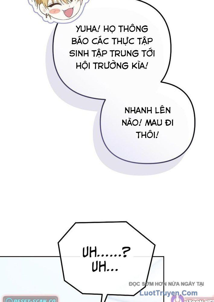 Kế Hoạch May Mắn Của Thần Tượng Ở Kiếp Thứ Hai - Chapter 10 - Page 27