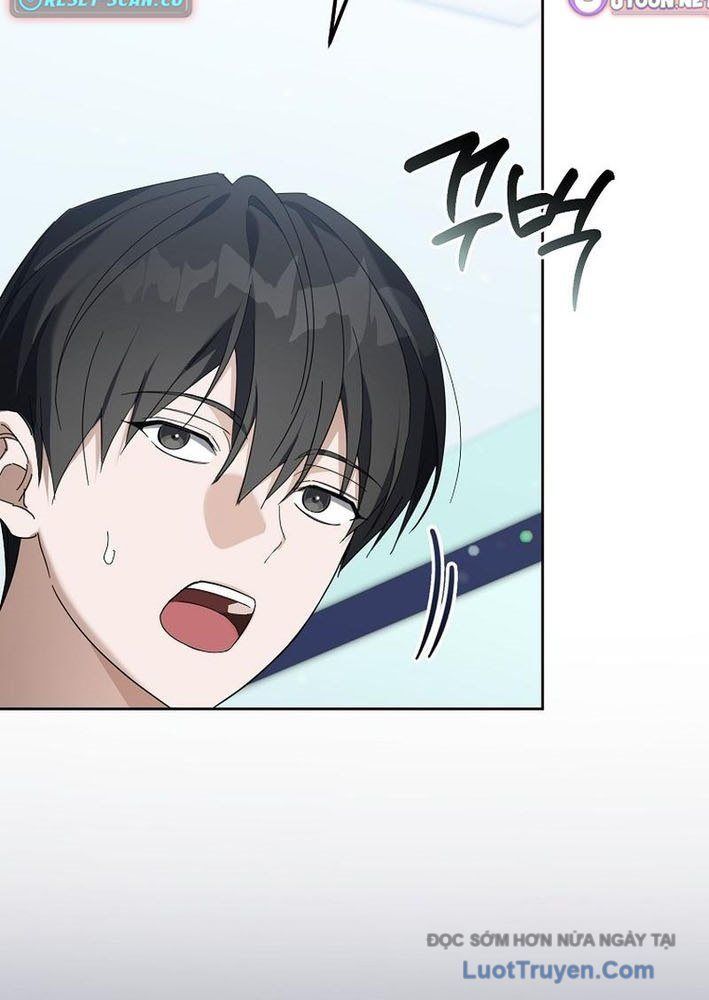 Kế Hoạch May Mắn Của Thần Tượng Ở Kiếp Thứ Hai - Chapter 10 - Page 28