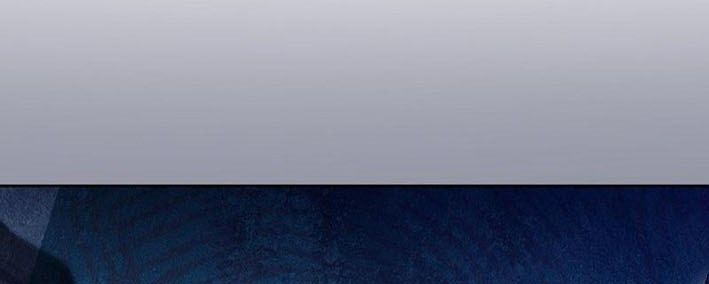 Kế Hoạch May Mắn Của Thần Tượng Ở Kiếp Thứ Hai - Chapter 10 - Page 29