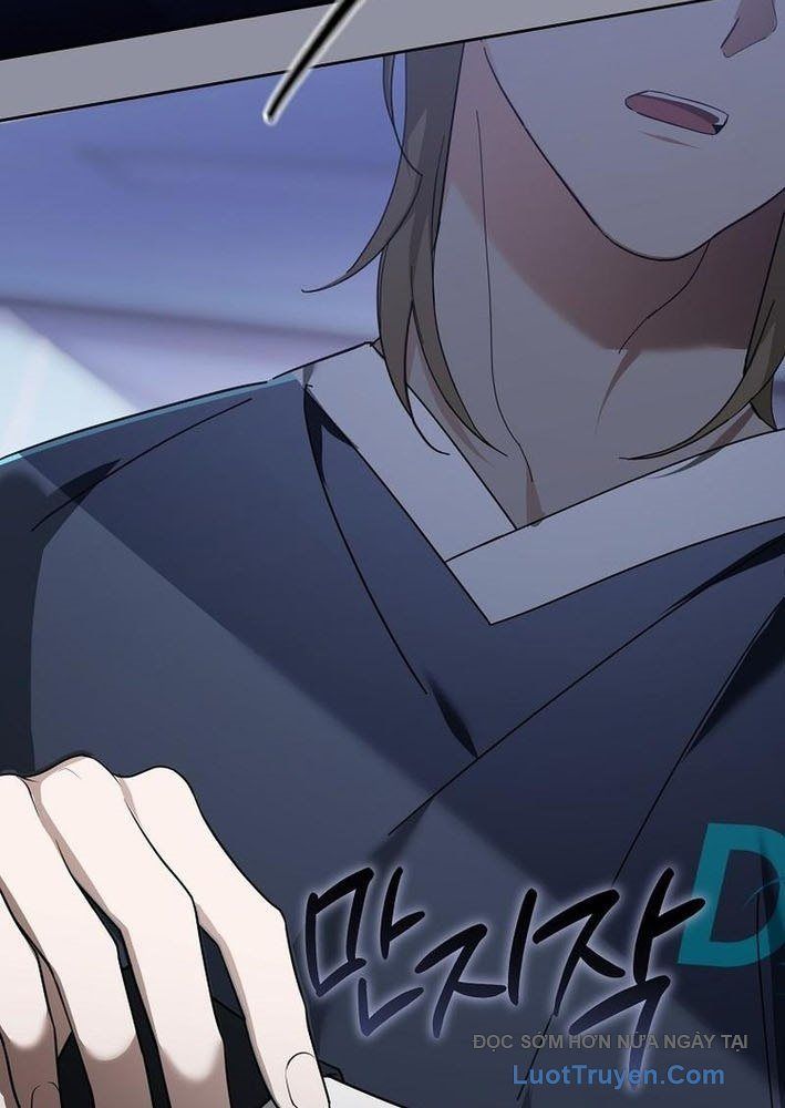 Kế Hoạch May Mắn Của Thần Tượng Ở Kiếp Thứ Hai - Chapter 10 - Page 31