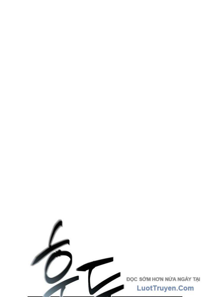 Kế Hoạch May Mắn Của Thần Tượng Ở Kiếp Thứ Hai - Chapter 10 - Page 34