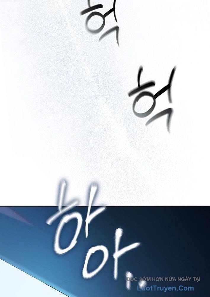 Kế Hoạch May Mắn Của Thần Tượng Ở Kiếp Thứ Hai - Chapter 10 - Page 36