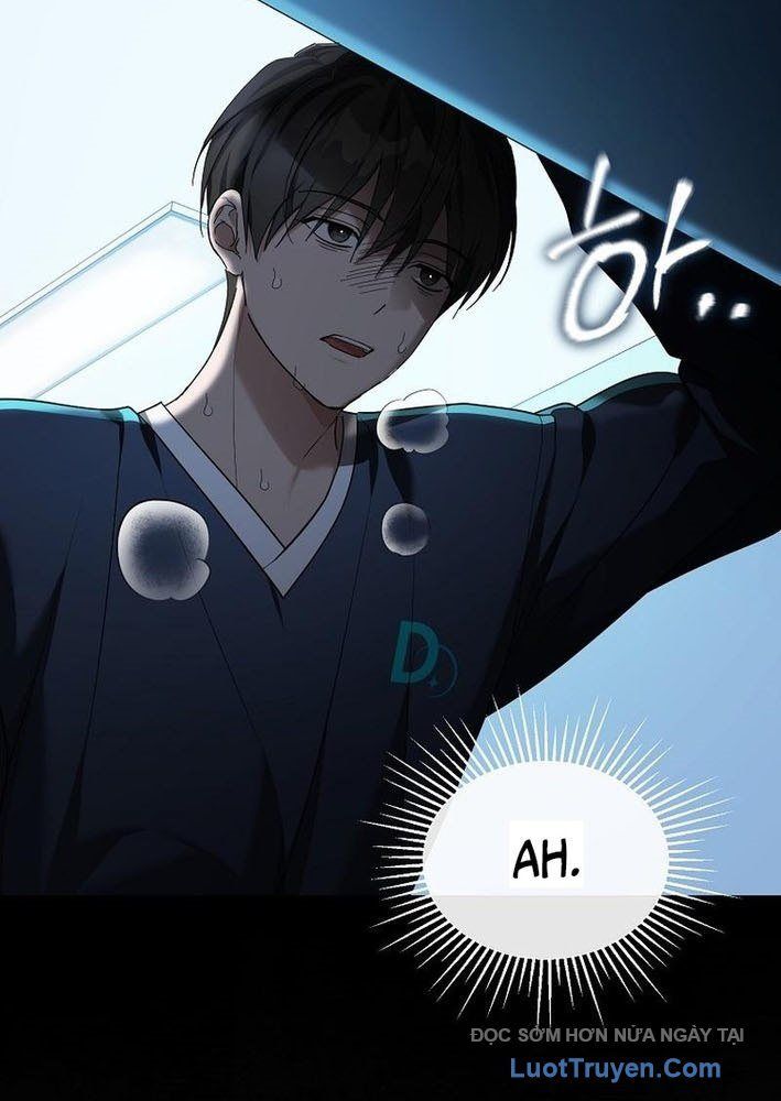 Kế Hoạch May Mắn Của Thần Tượng Ở Kiếp Thứ Hai - Chapter 10 - Page 37