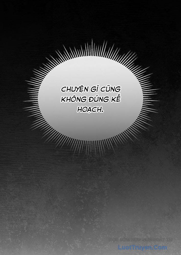 Kế Hoạch May Mắn Của Thần Tượng Ở Kiếp Thứ Hai - Chapter 10 - Page 38