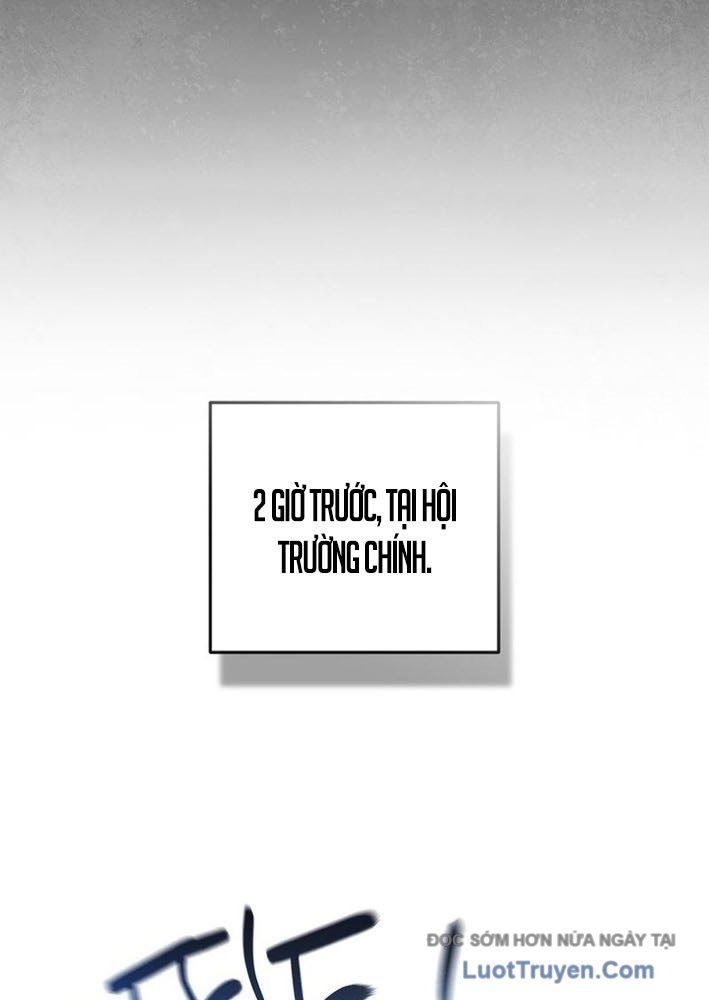 Kế Hoạch May Mắn Của Thần Tượng Ở Kiếp Thứ Hai - Chapter 10 - Page 39