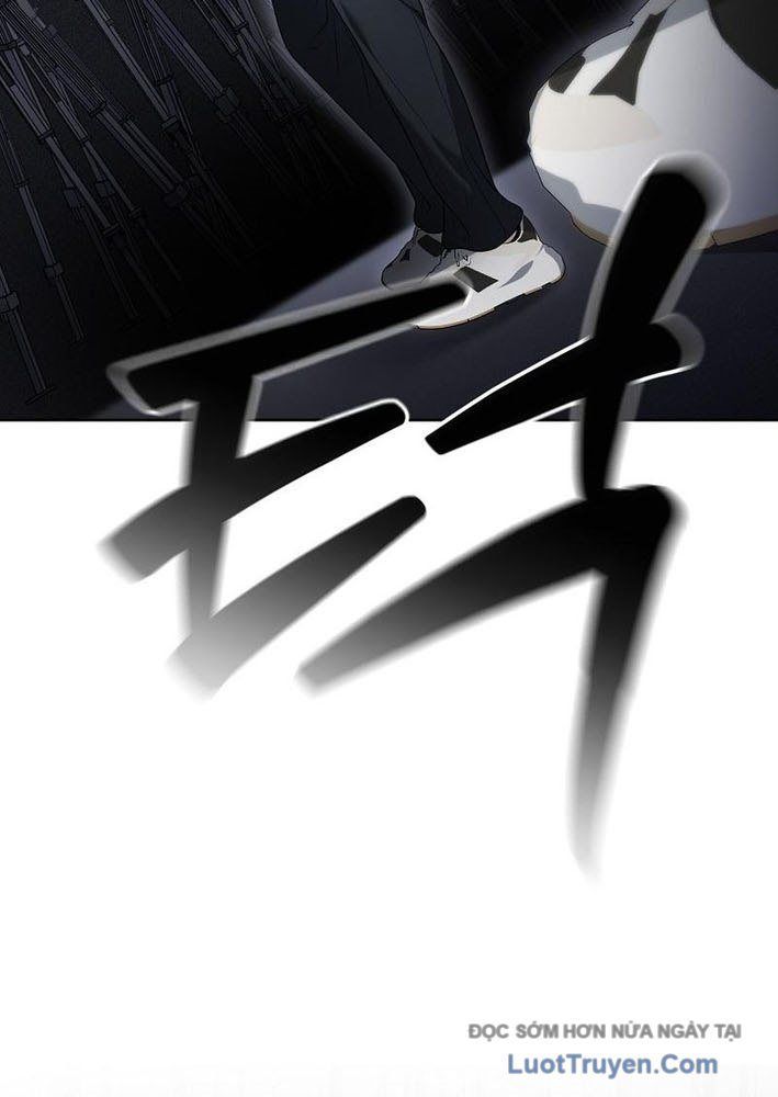 Kế Hoạch May Mắn Của Thần Tượng Ở Kiếp Thứ Hai - Chapter 10 - Page 4