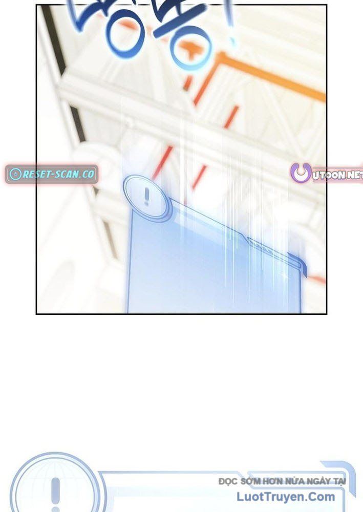 Kế Hoạch May Mắn Của Thần Tượng Ở Kiếp Thứ Hai - Chapter 10 - Page 40